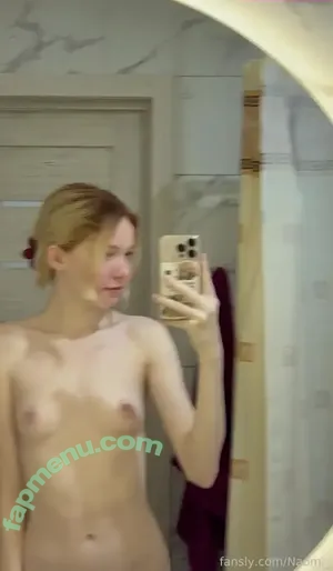 Naomi / Naomi_ nude photo #0140