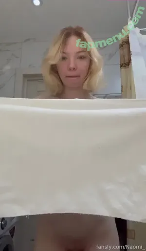 Naomi / Naomi_ nude photo #0146