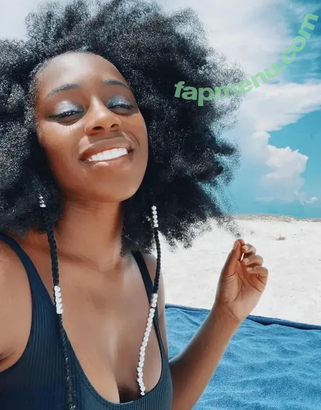Naomi nude photo #0035 (trinity_fatu)