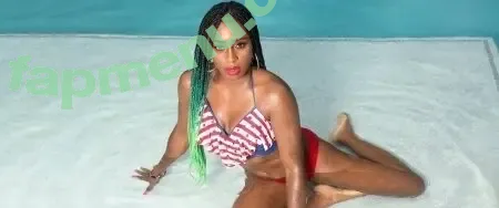 Naomi nude photo #0045 (trinity_fatu)