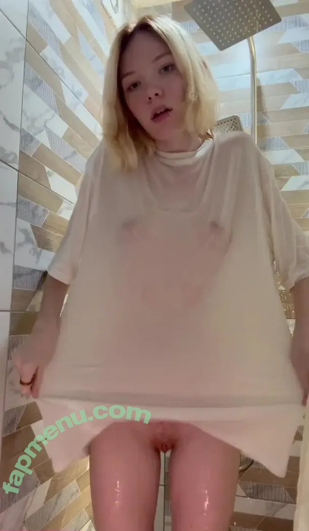 Naomi nude photo #0092 (Naomi_)