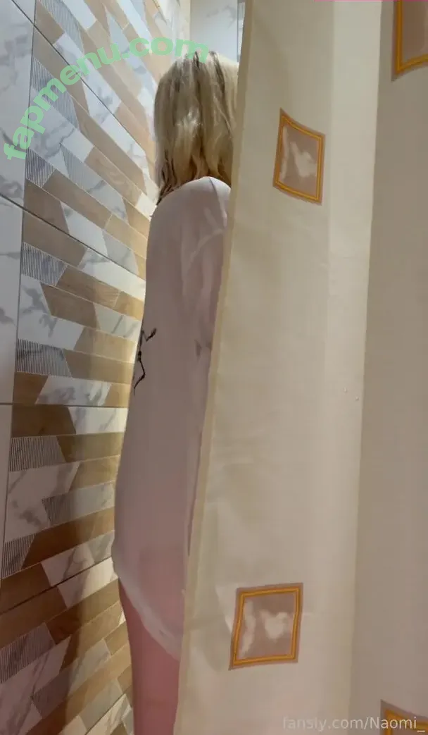 Naomi nude photo #0095 (Naomi_)