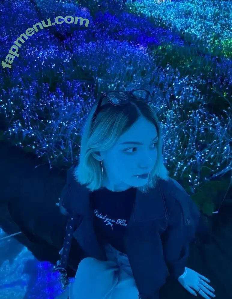 Naomi nude photo #0120 (Naomi_)