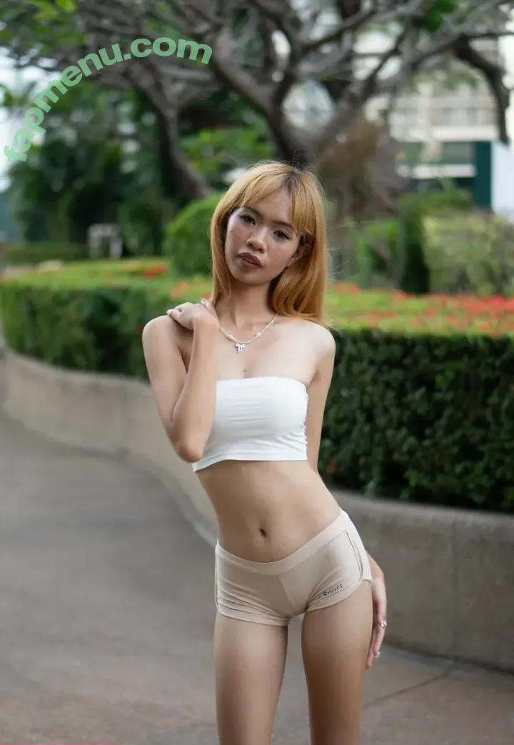 Naomi nude photo #0162 (Starry-Babyy / TheTrinity_Fatu / realnaomi)