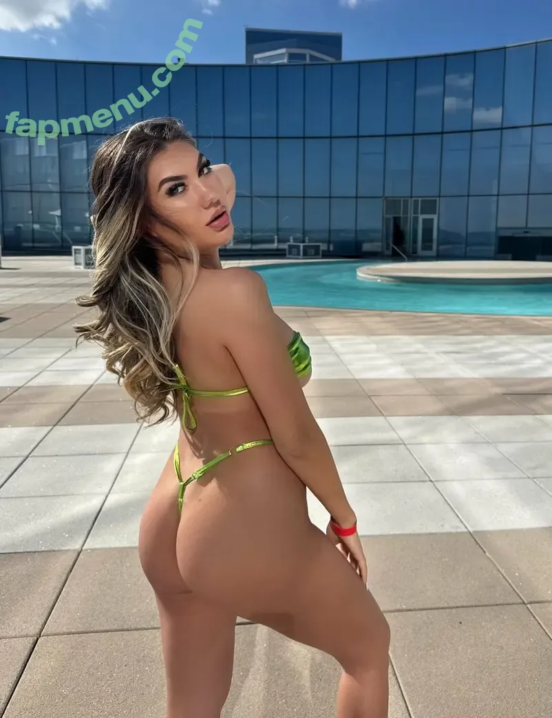 naomibaby18 nude photo #0044 (naomilau18)