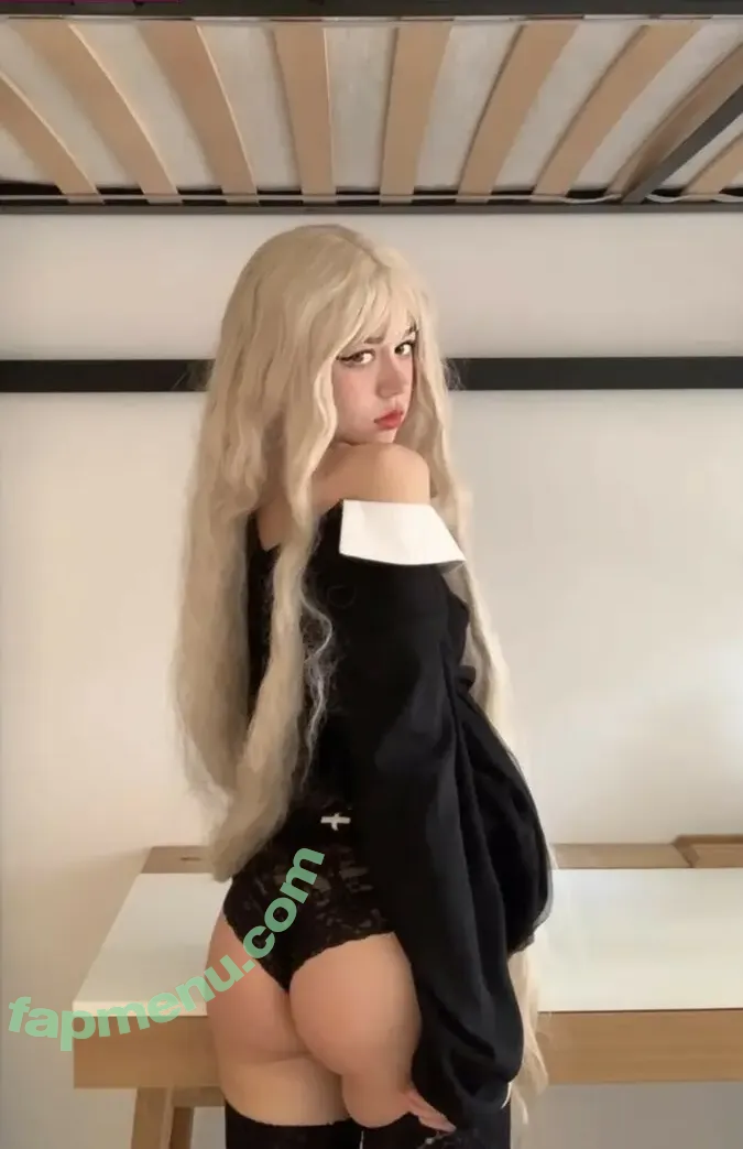 Naomicutie nude photo #0011 (naomicutielove)