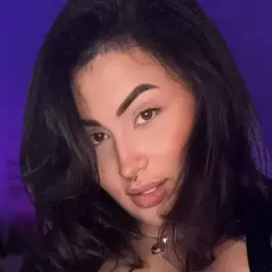 naomidenials nude photo #0003