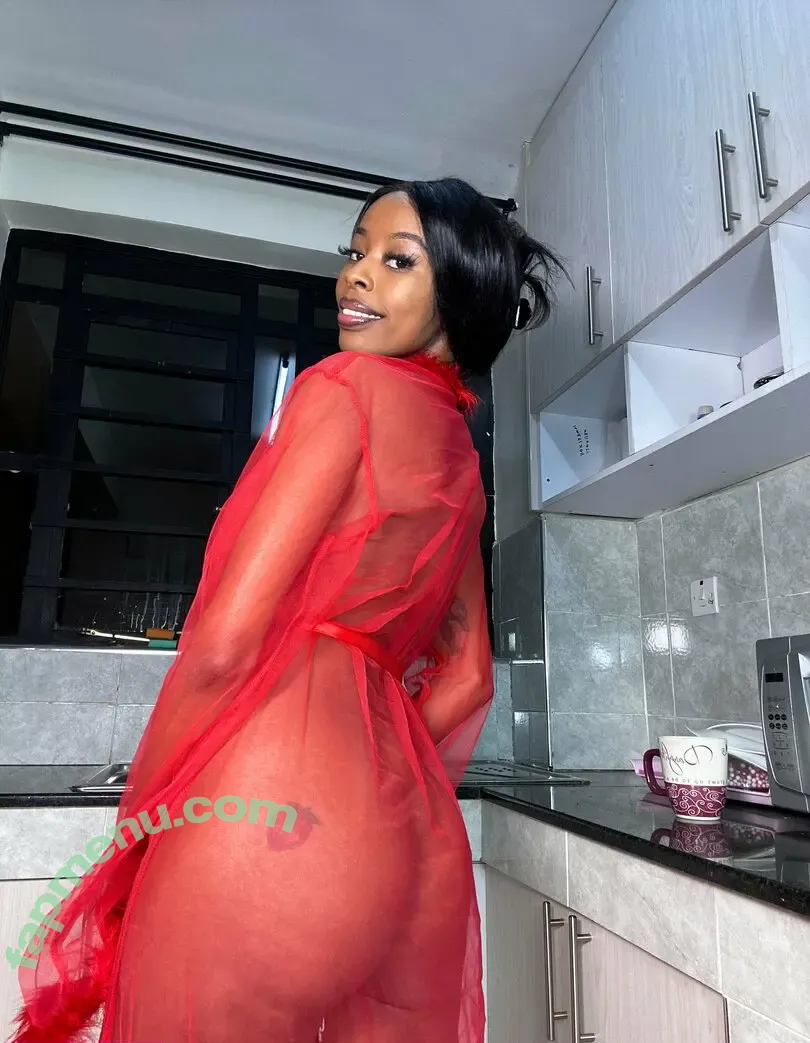 naomiebonyvip nude photo #0011 (naomi_eb0ny)