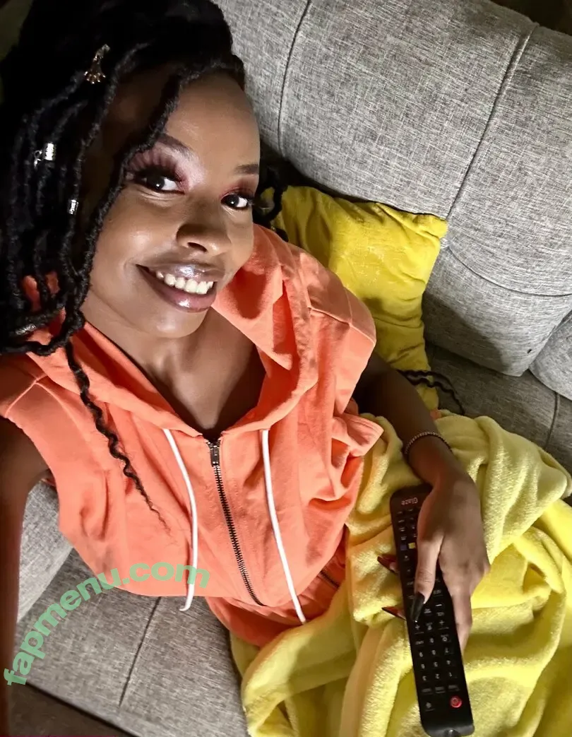 naomiebonyvip nude photo #0019 (naomi_eb0ny)