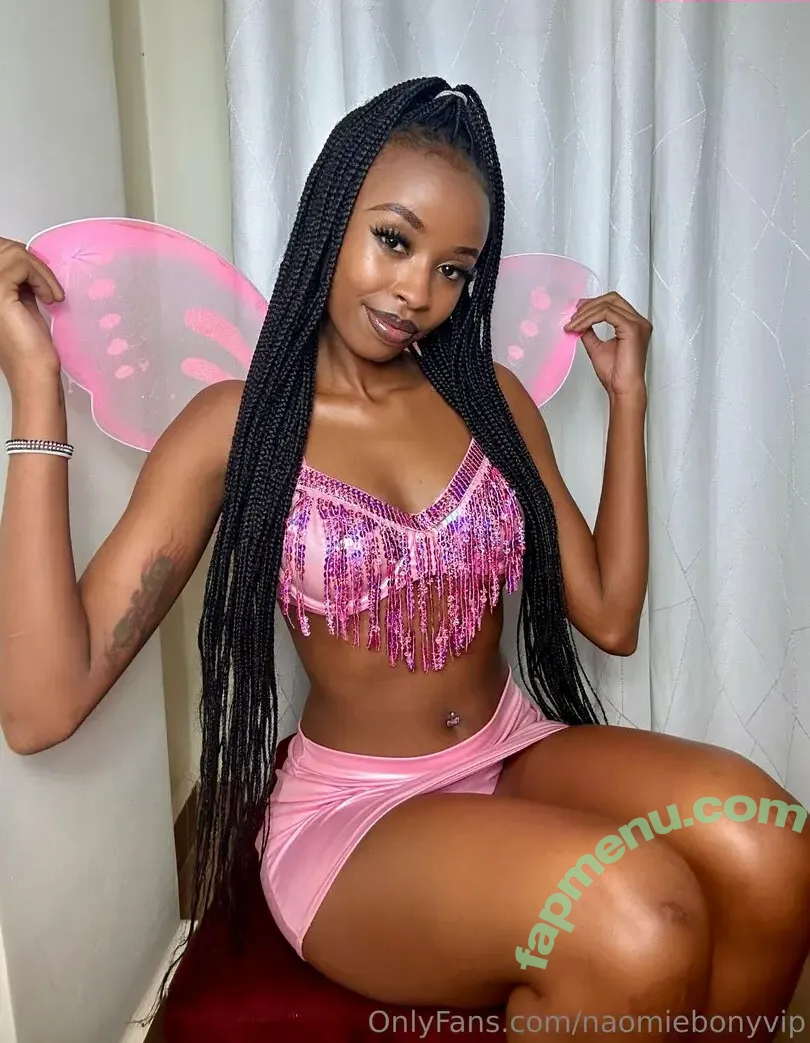 naomiebonyvip nude photo #0028 (naomi_eb0ny)
