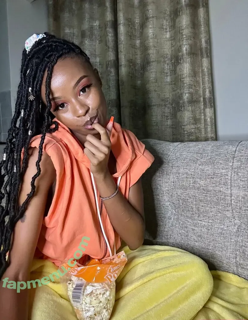 naomiebonyvip nude photo #0060 (naomi_eb0ny)