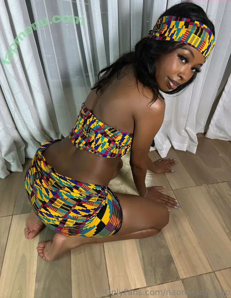 naomiebonyvip nude photo #0070 (naomi_eb0ny)