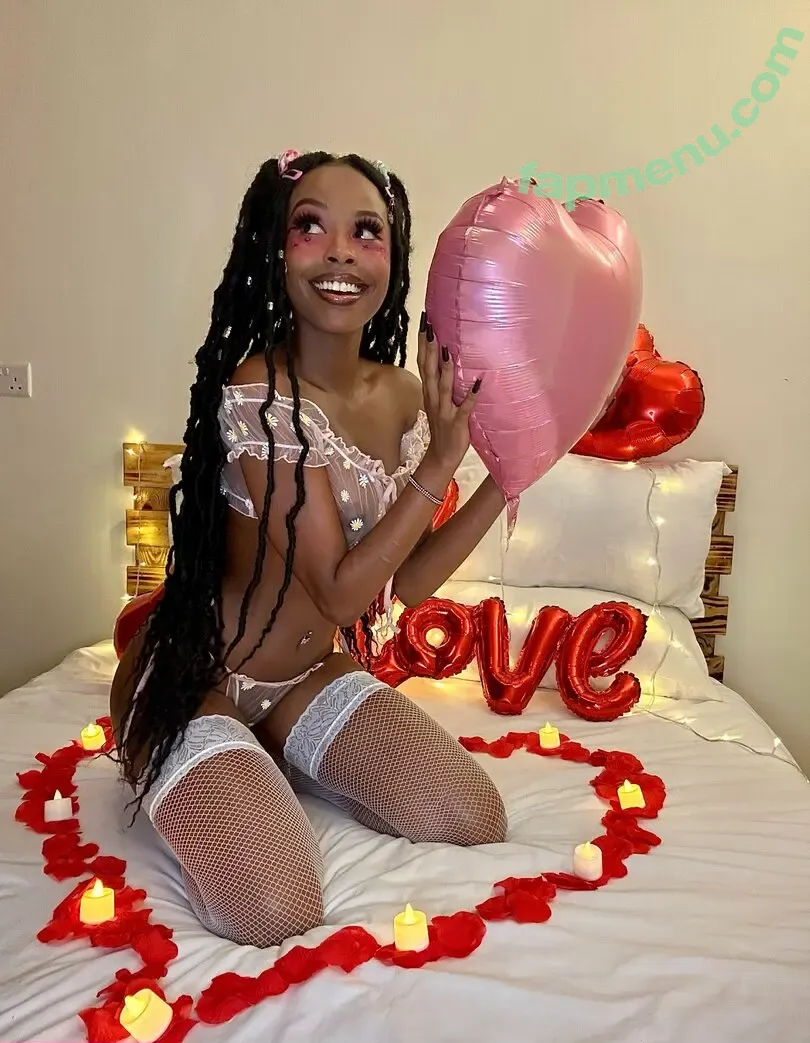 naomiebonyvip nude photo #0071 (naomi_eb0ny)