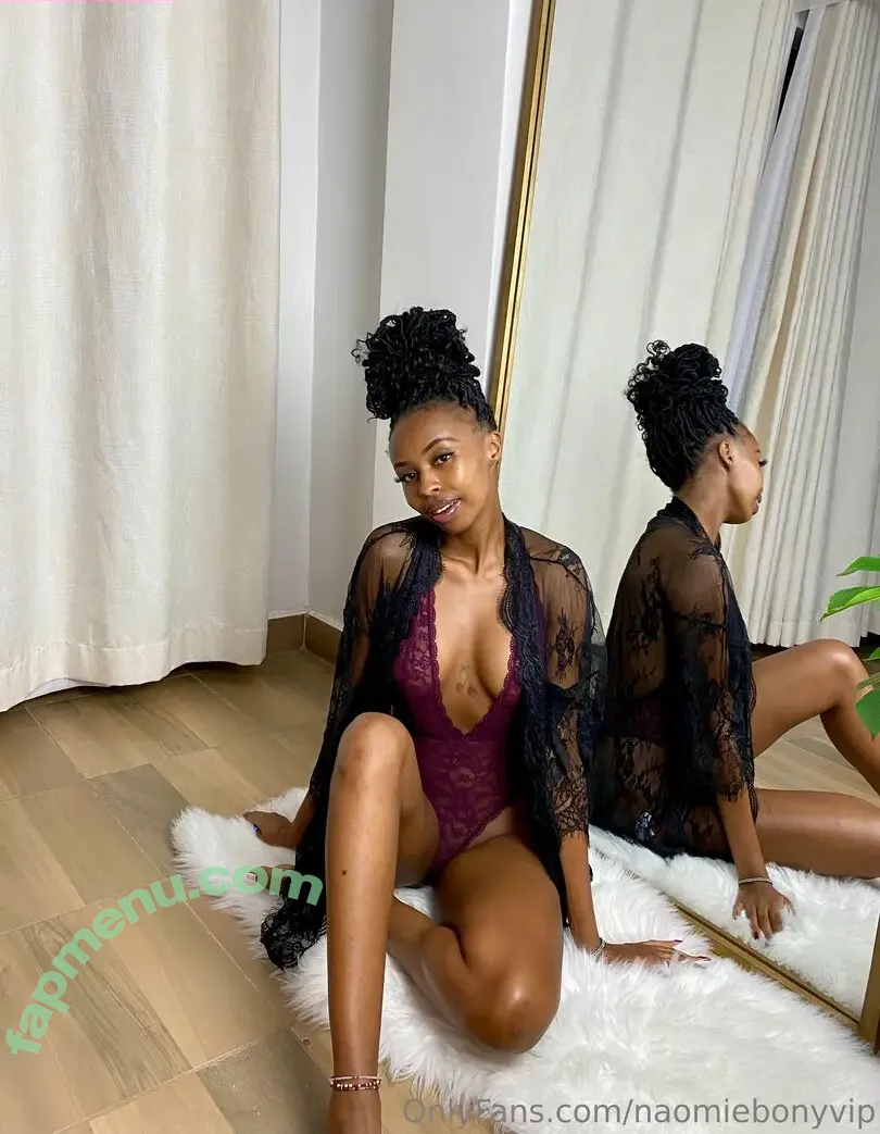 naomiebonyvip nude photo #0088 (naomi_eb0ny)