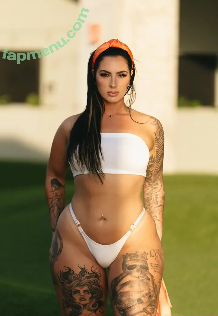 naomifoxx0 nude photo #0017 (naomisthicc)