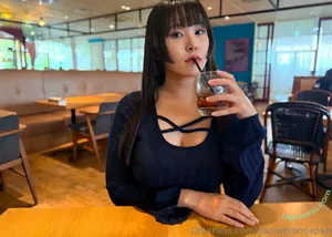 naomifromjapan / naomikatoo nude photo #0055
