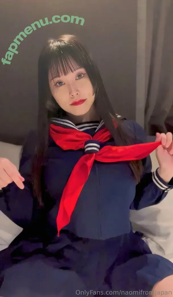naomifromjapan nude photo #0062 (naomikatoo)