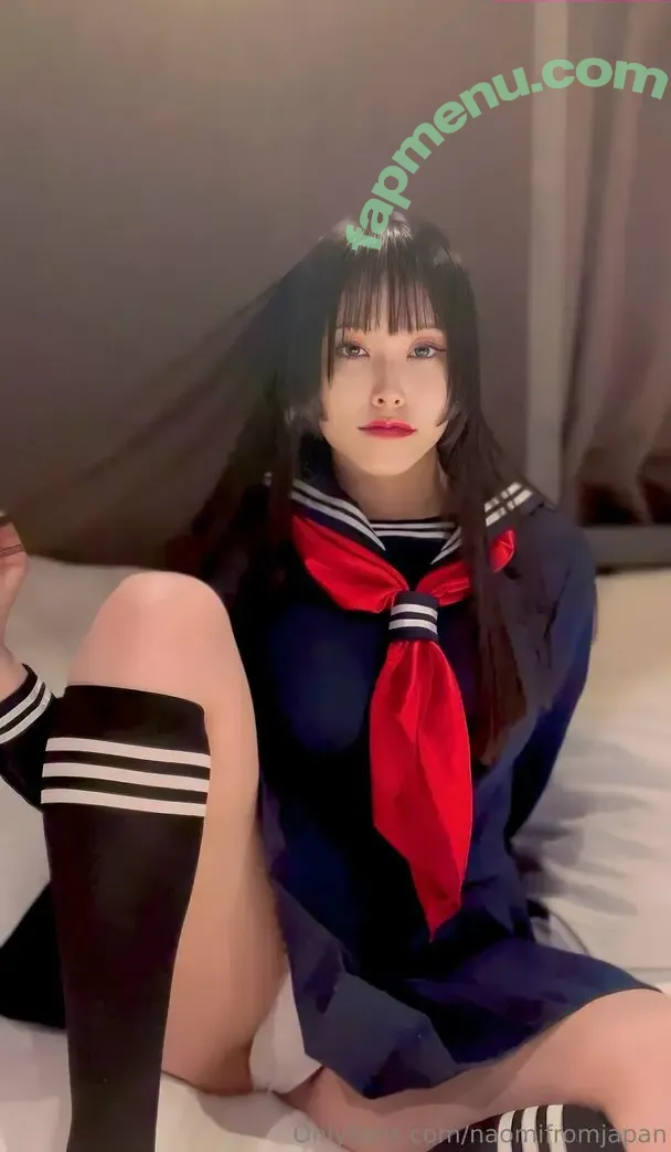 naomifromjapan nude photo #0067 (naomikatoo)