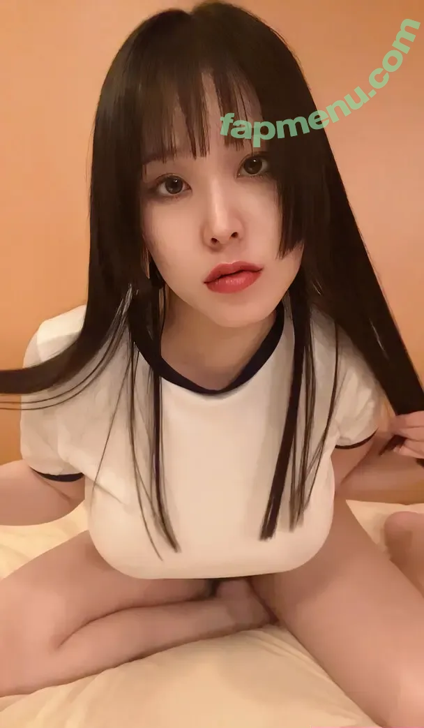 naomifromjapan nude photo #0068 (naomikatoo)