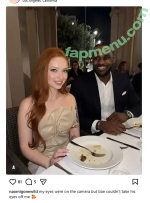 naomih666 / Naomihughes666 / naomiatnight / naomigonewild nude photo #0232