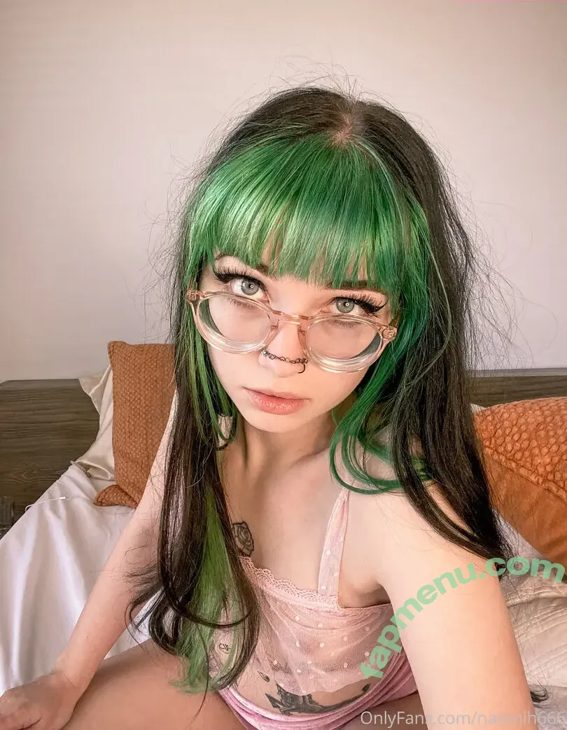naomih666 nude photo #0011 (666naomihhh / Naomihughes666)