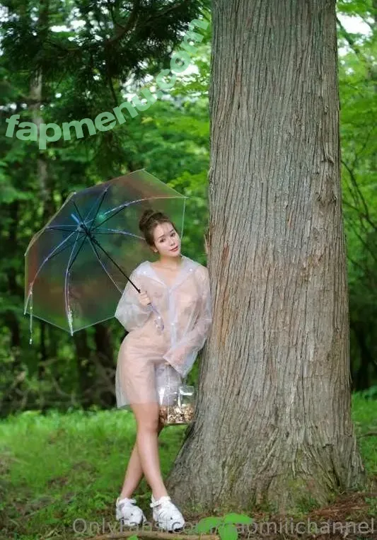 Naomiii Channel nude photo #0239 (NaomiiiHub / fancy21savage.channel / naomiiichannel)
