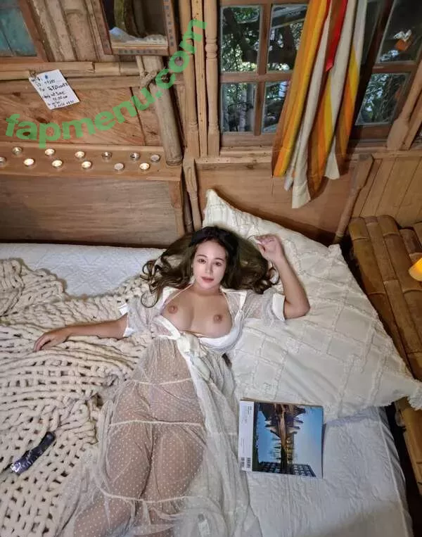 Naomiiichannel nude photo #0019 (naomiii517 / naomiiihub)