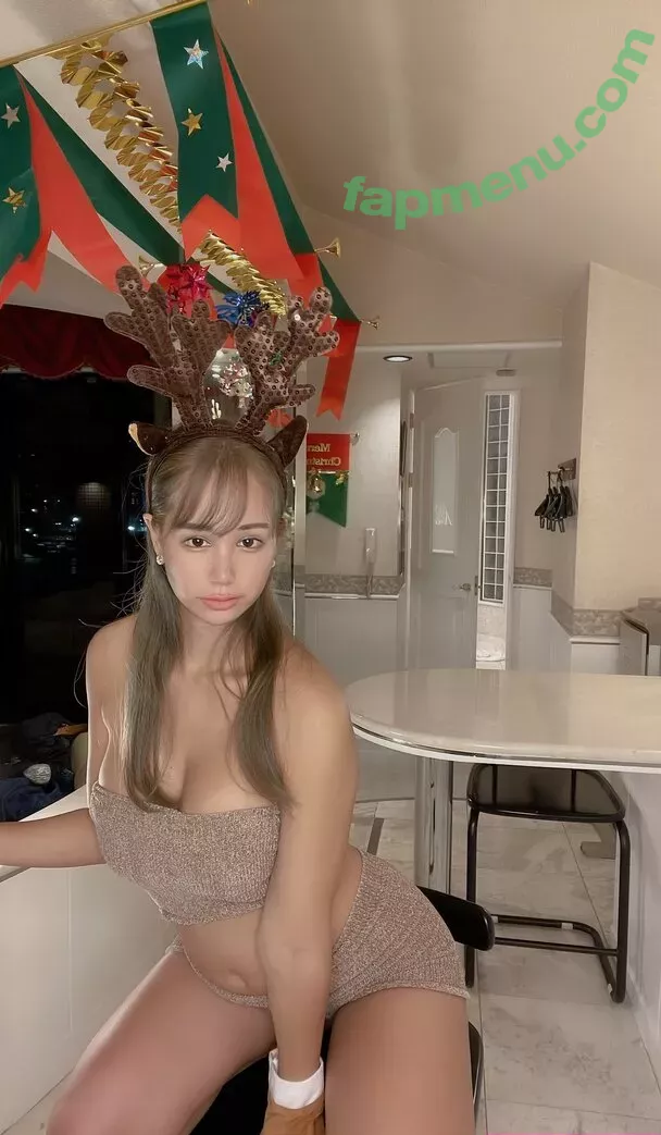 Naomiiichannel nude photo #0078 (naomiii517 / naomiiihub)