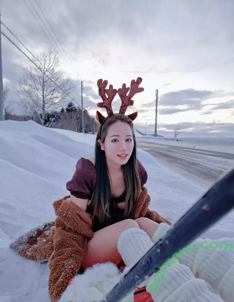 Naomiiichannel nude photo #0157 (naomiii517 / naomiiihub)