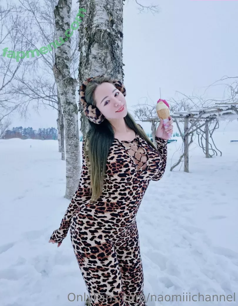 Naomiiichannel nude photo #0187 (naomiii517 / naomiiihub)
