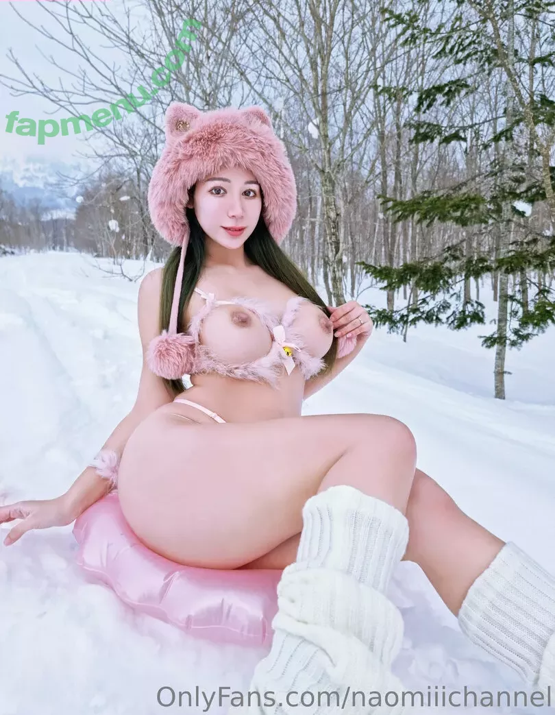 Naomiiichannel nude photo #0223 (naomiii517 / naomiiihub)