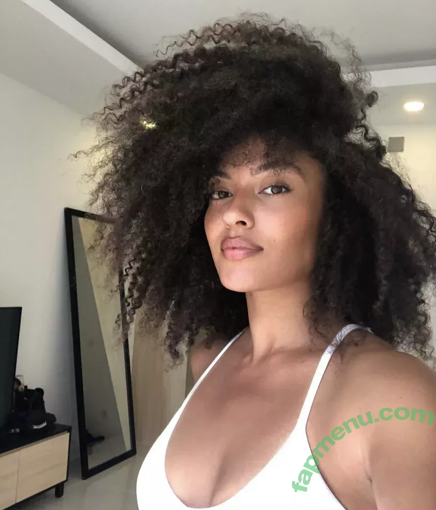 naomiimanuel nude photo #0009 (naomiimanuel)