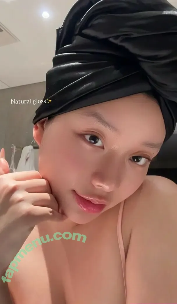 naomiiper nude photo #0324 (naomiiper)