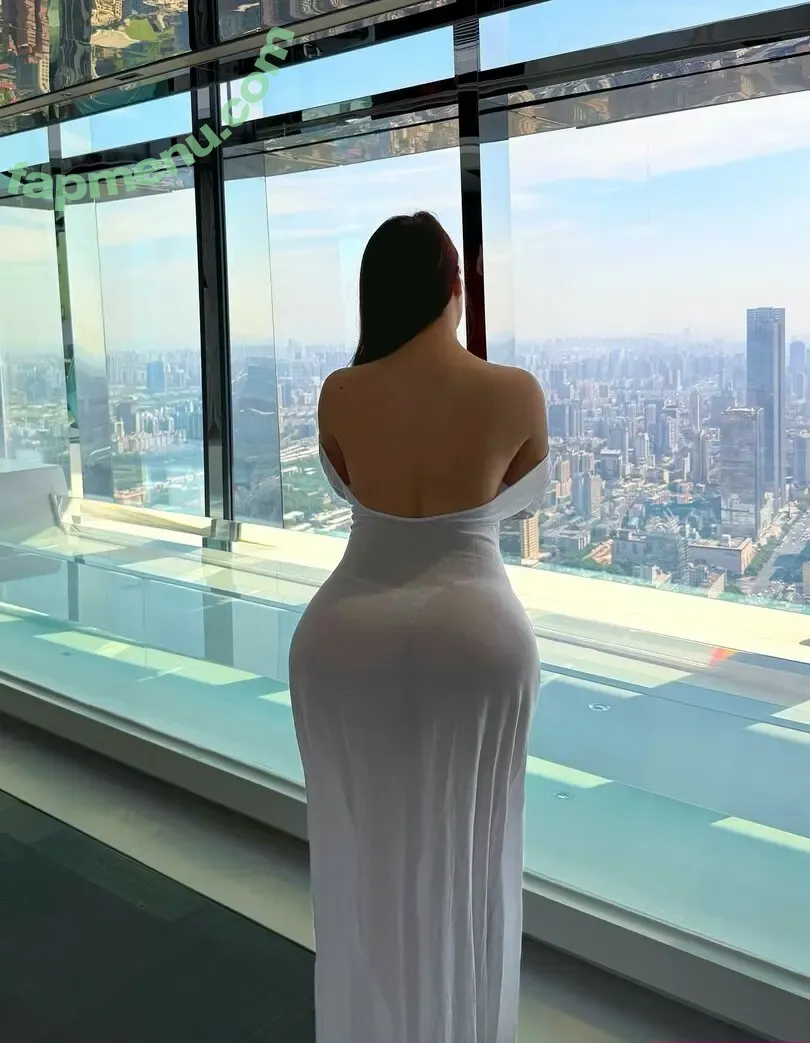 naomiiper nude photo #0325 (naomiiper)