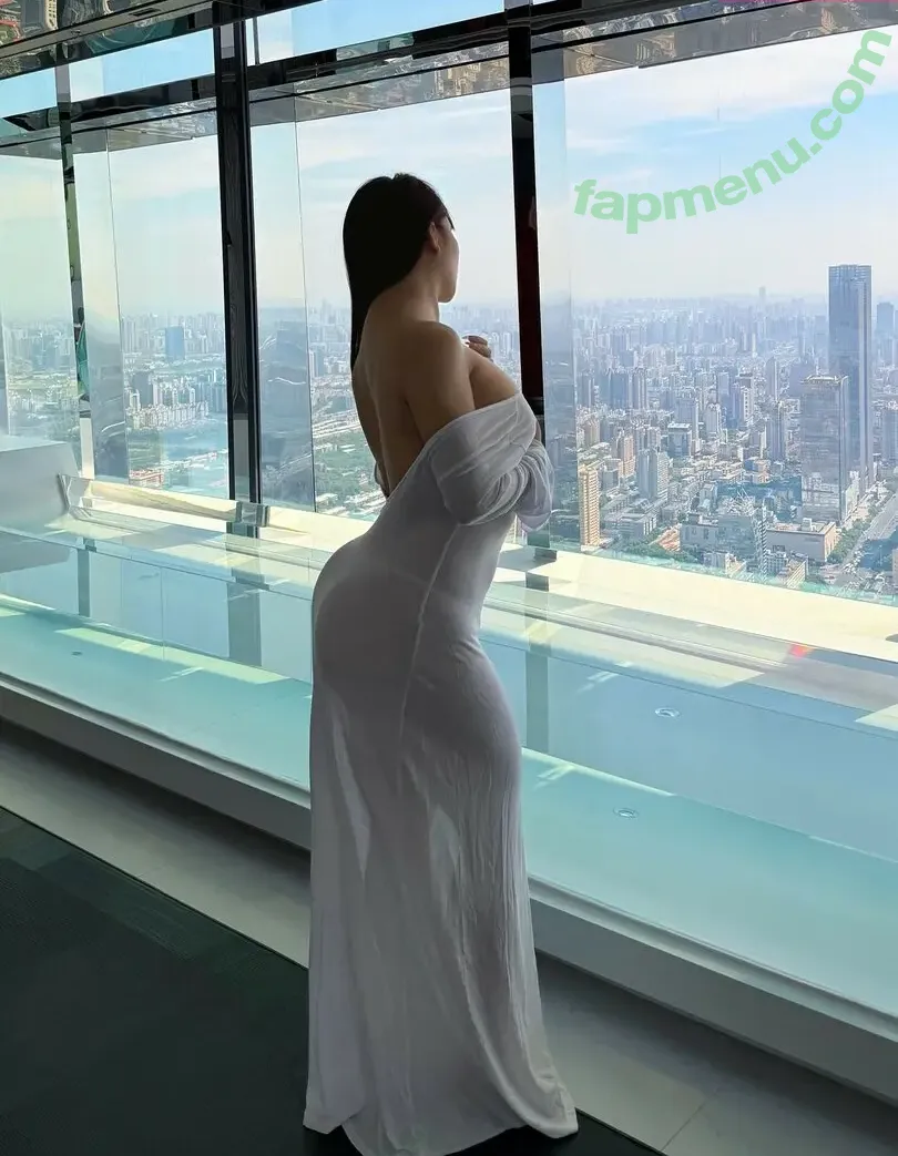 naomiiper nude photo #0326 (naomiiper)