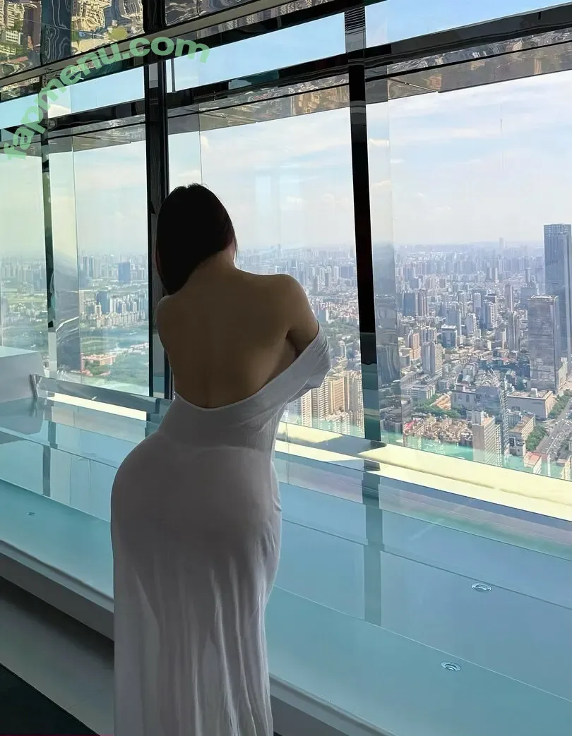 naomiiper nude photo #0328 (naomiiper)