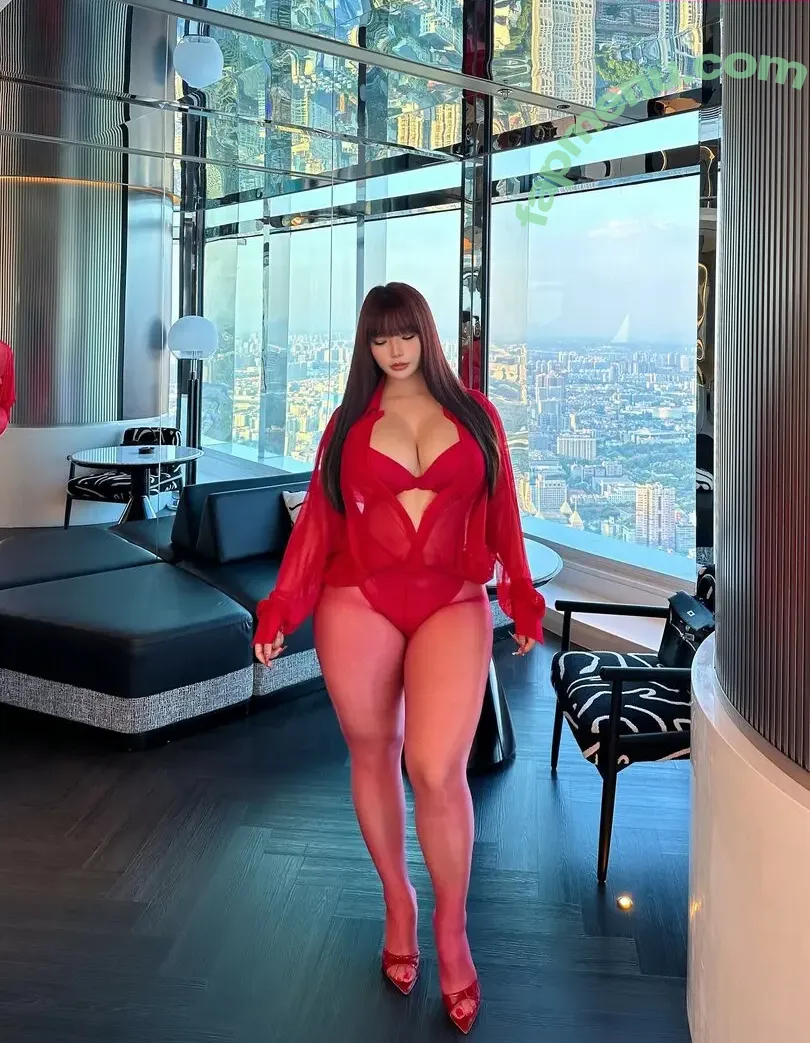 naomiiper nude photo #0331 (naomiiper)