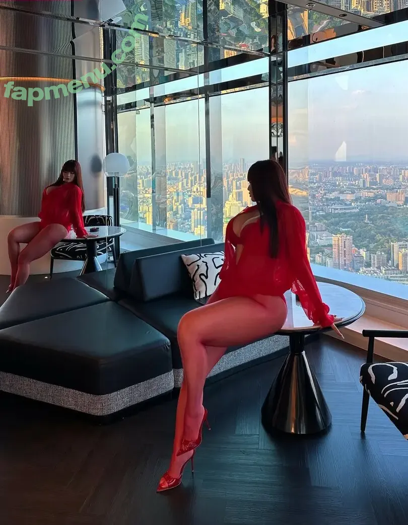 naomiiper nude photo #0334 (naomiiper)