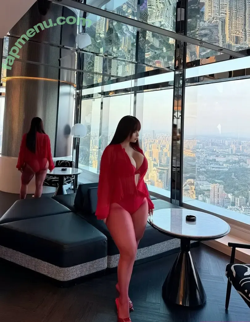 naomiiper nude photo #0335 (naomiiper)