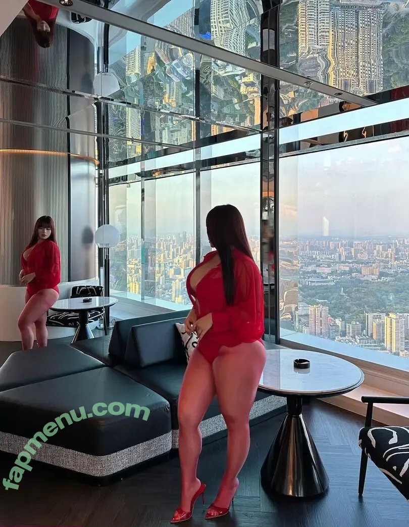 naomiiper nude photo #0336 (naomiiper)