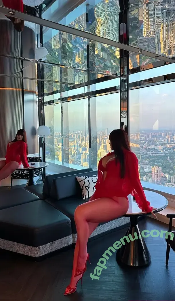 naomiiper nude photo #0340 (naomiiper)