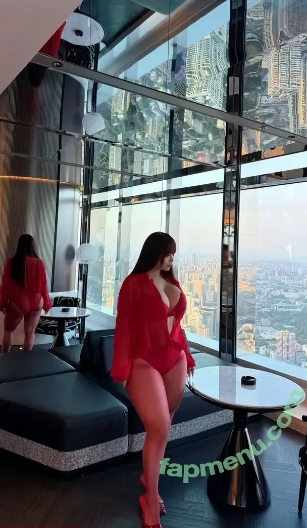 naomiiper nude photo #0341 (naomiiper)