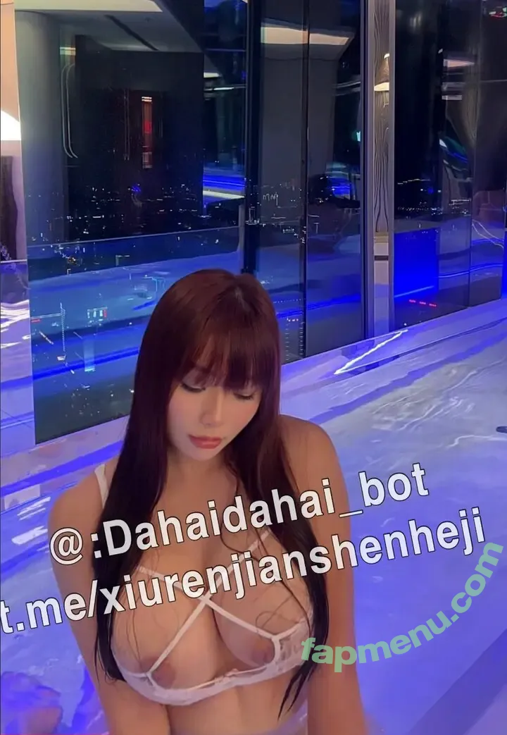 naomiiper nude photo #0343 (naomiiper)