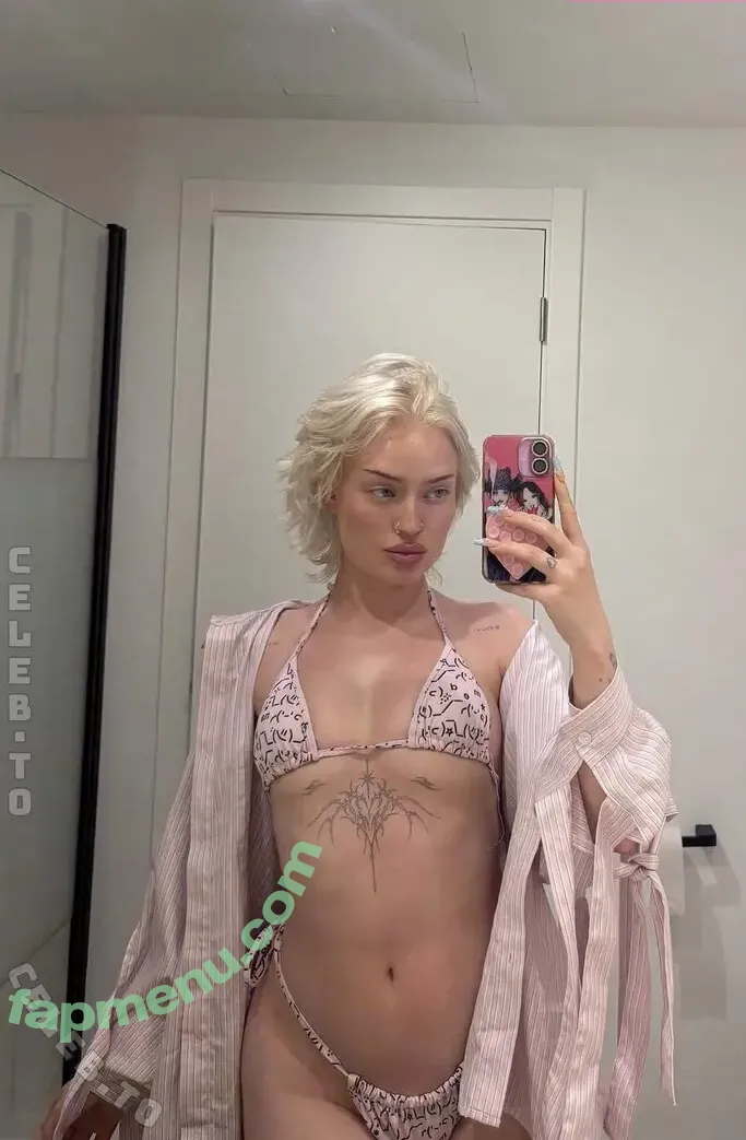 naomijon nude photo #0090 (thenaomijon)