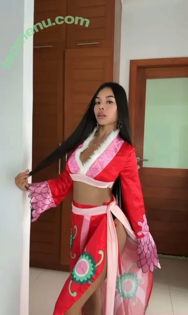 naomikyoti nude photo #0015 (naomikyoti)