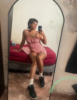 naomiloana / naomiluna.__ nude photo #0007