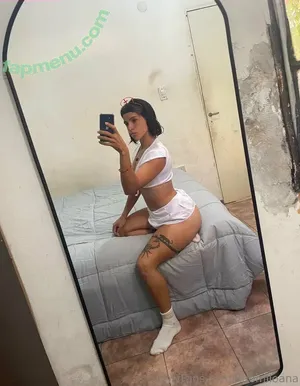 naomiloana / naomiluna.__ nude photo #0014