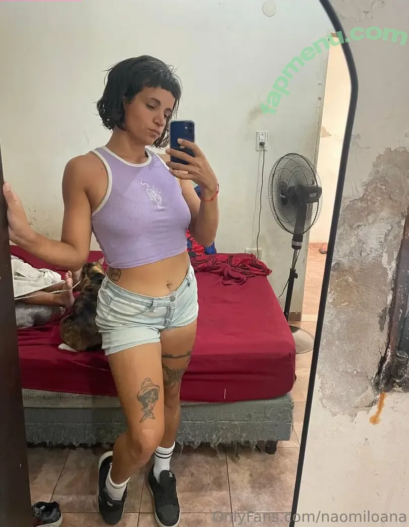 naomiloana nude photo #0006 (naomiluna.__)