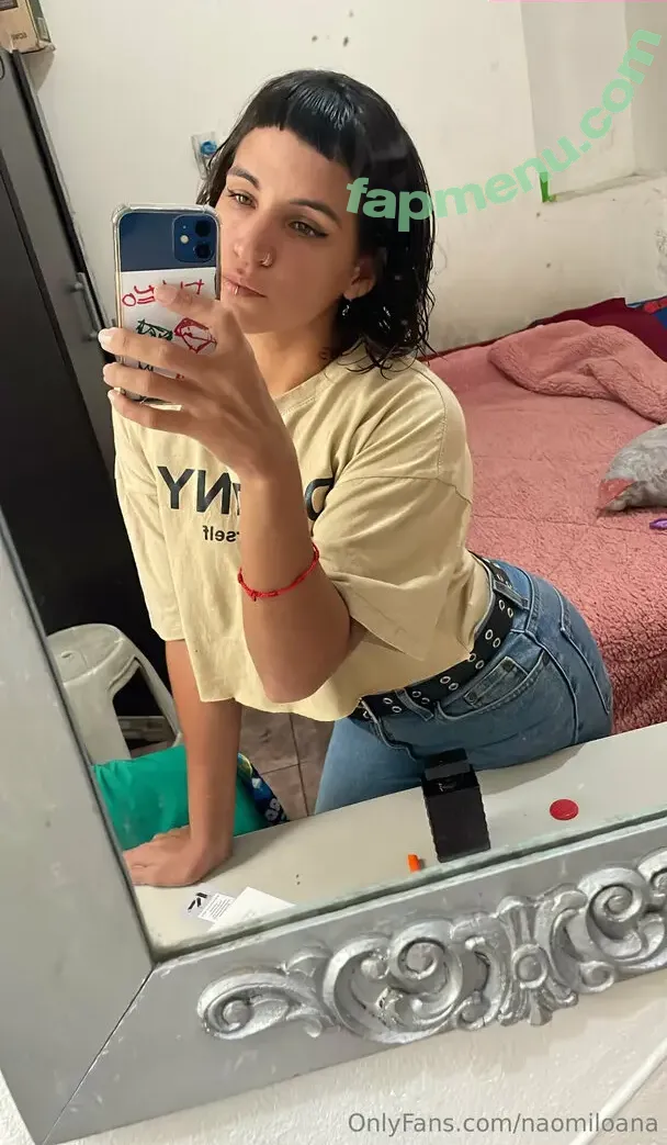 naomiloana nude photo #0030 (naomiluna.__)