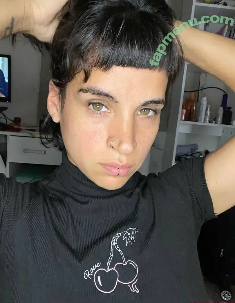 naomiloana nude photo #0037 (naomiluna.__)